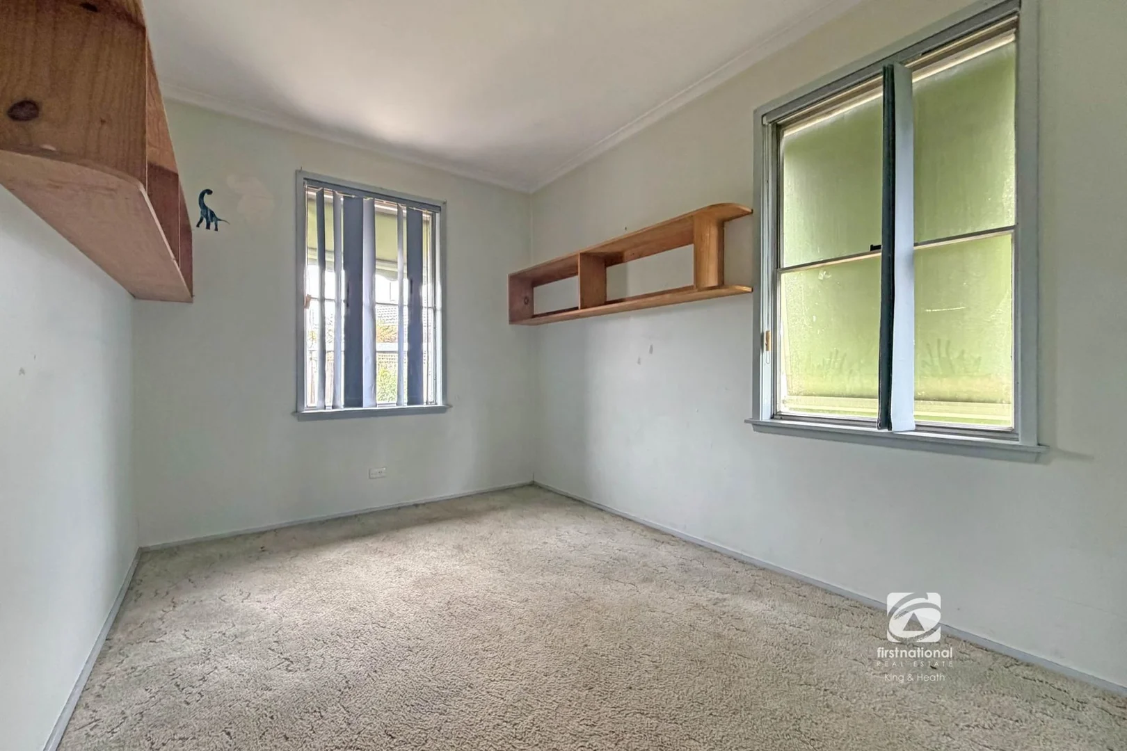 Additional image 8 of 12 Davies Street, Bairnsdale VIC 3875