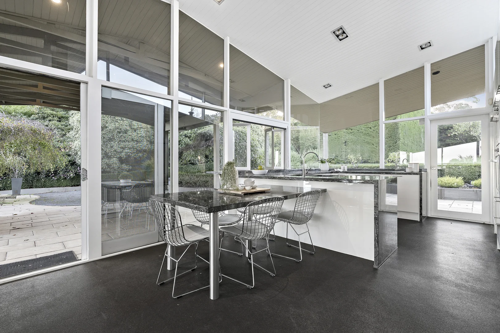 Additional image 4 of 10 Bilgola Court, Mount Eliza VIC 3930