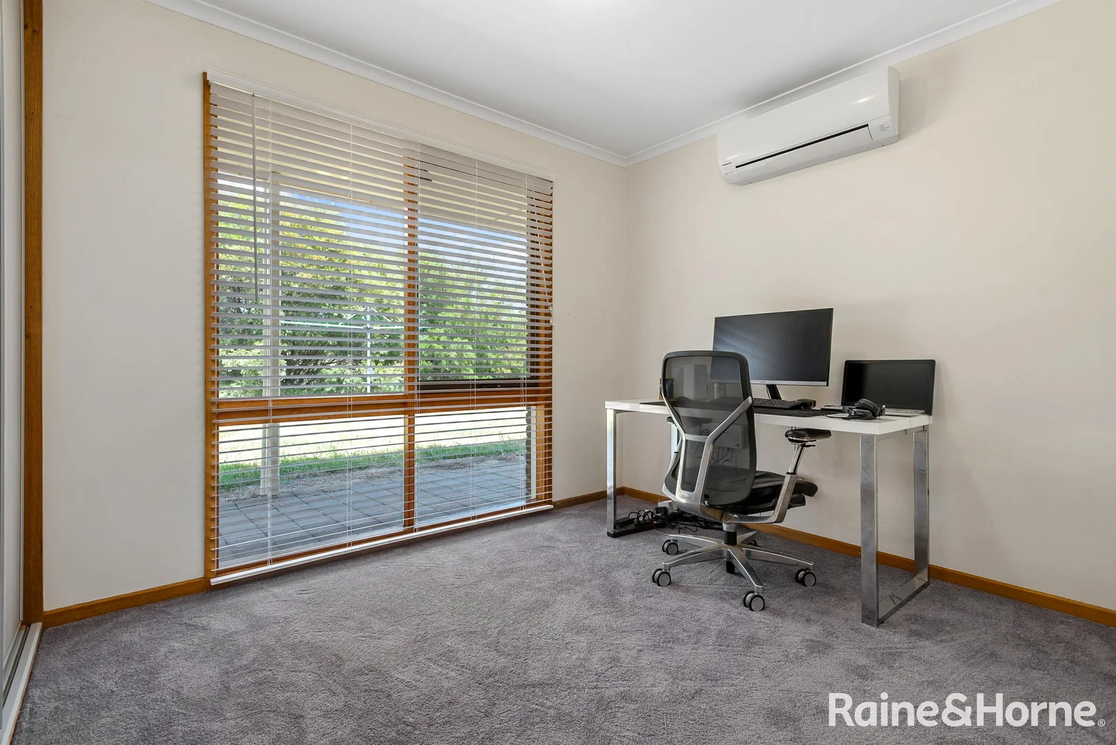 Additional image 15 of 147 Racecourse Road, Redesdale VIC 3444