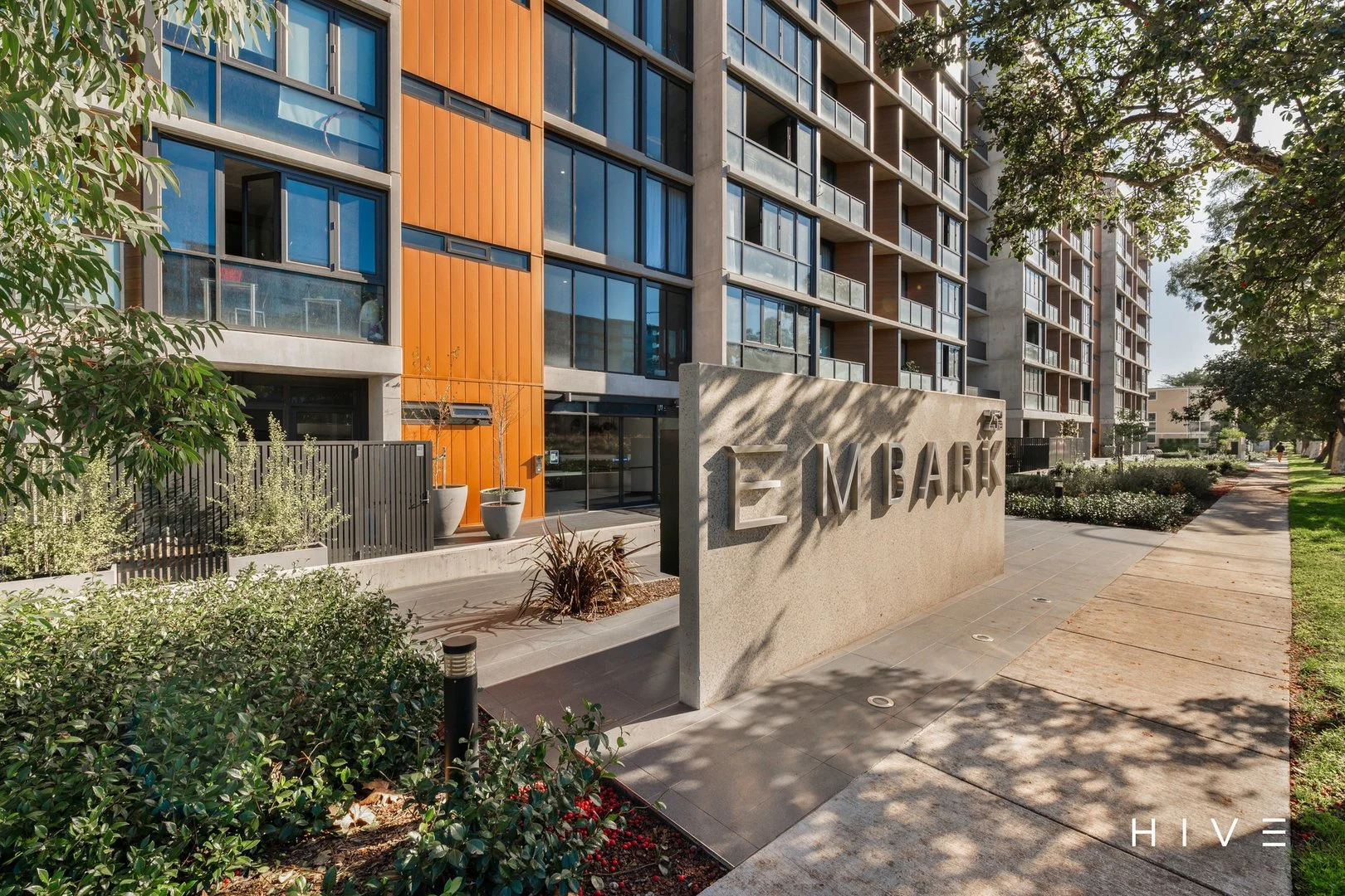 Additional image 28 of 109/253 Northbourne Avenue, Lyneham ACT 2602