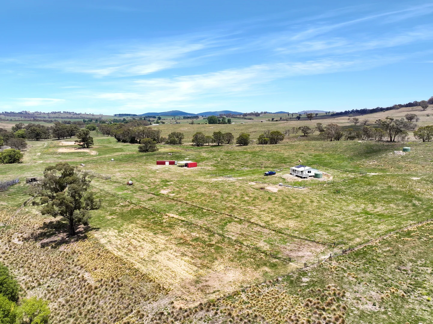 Additional image 14 of 4540 Jerangle Road, Captains Flat NSW 2623