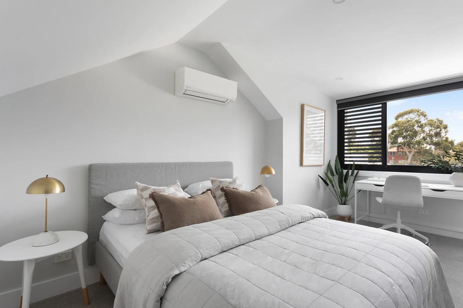 Additional image 14 of 10 Thurlow Street, Redfern NSW 2016