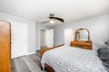 Additional image 12 of 205 Main St, O'Fallon, IL, 62269