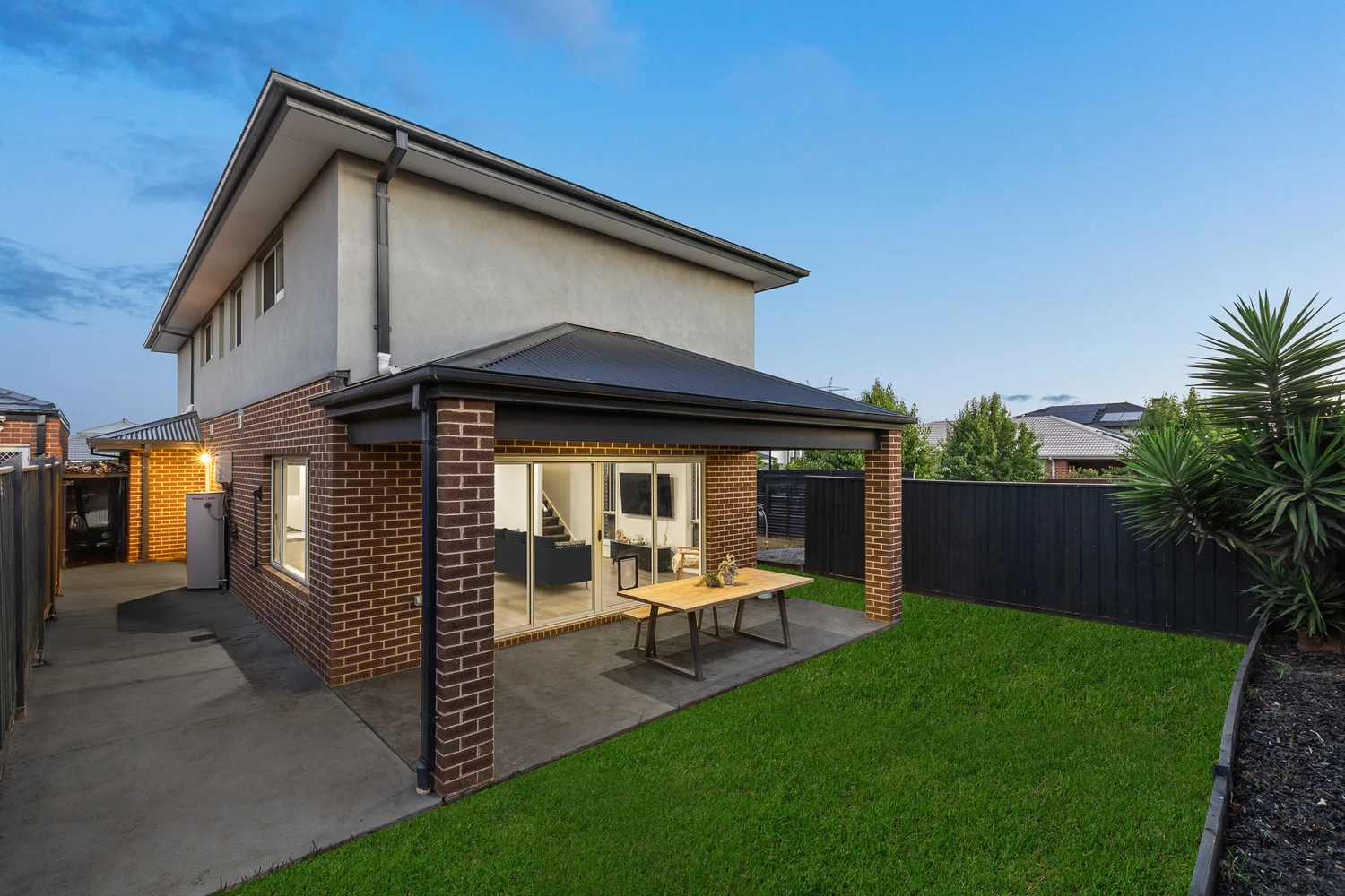 Additional image 10 of 6 Messina Street, Fraser Rise VIC 3336