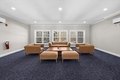 Additional image 5 of 485 Blue Hills Pkwy Unit 23, Milton, MA, 02186