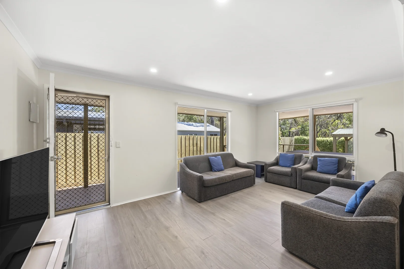 Additional image 5 of 7 Paringa Crescent, Anglesea VIC 3230