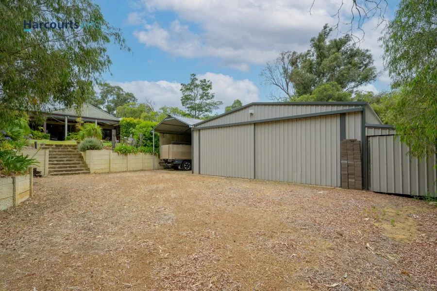 Additional image 16 of 17 Quonday Way, Dalyellup WA 6230