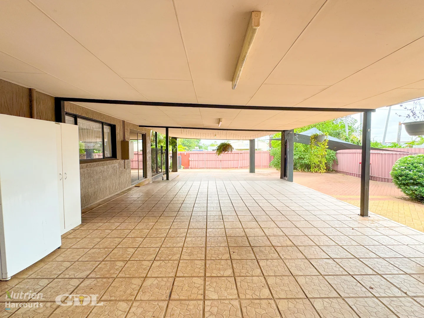 Additional image 23 of 11 Pearce Street, Katherine NT 0850