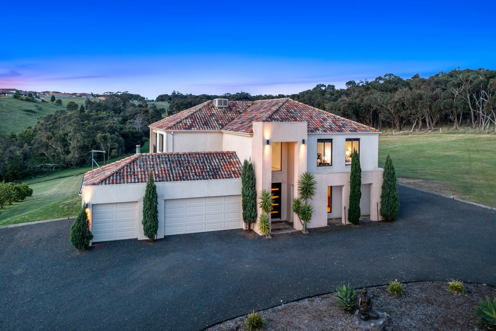 80 Valley Drive, Wallan VIC 3756