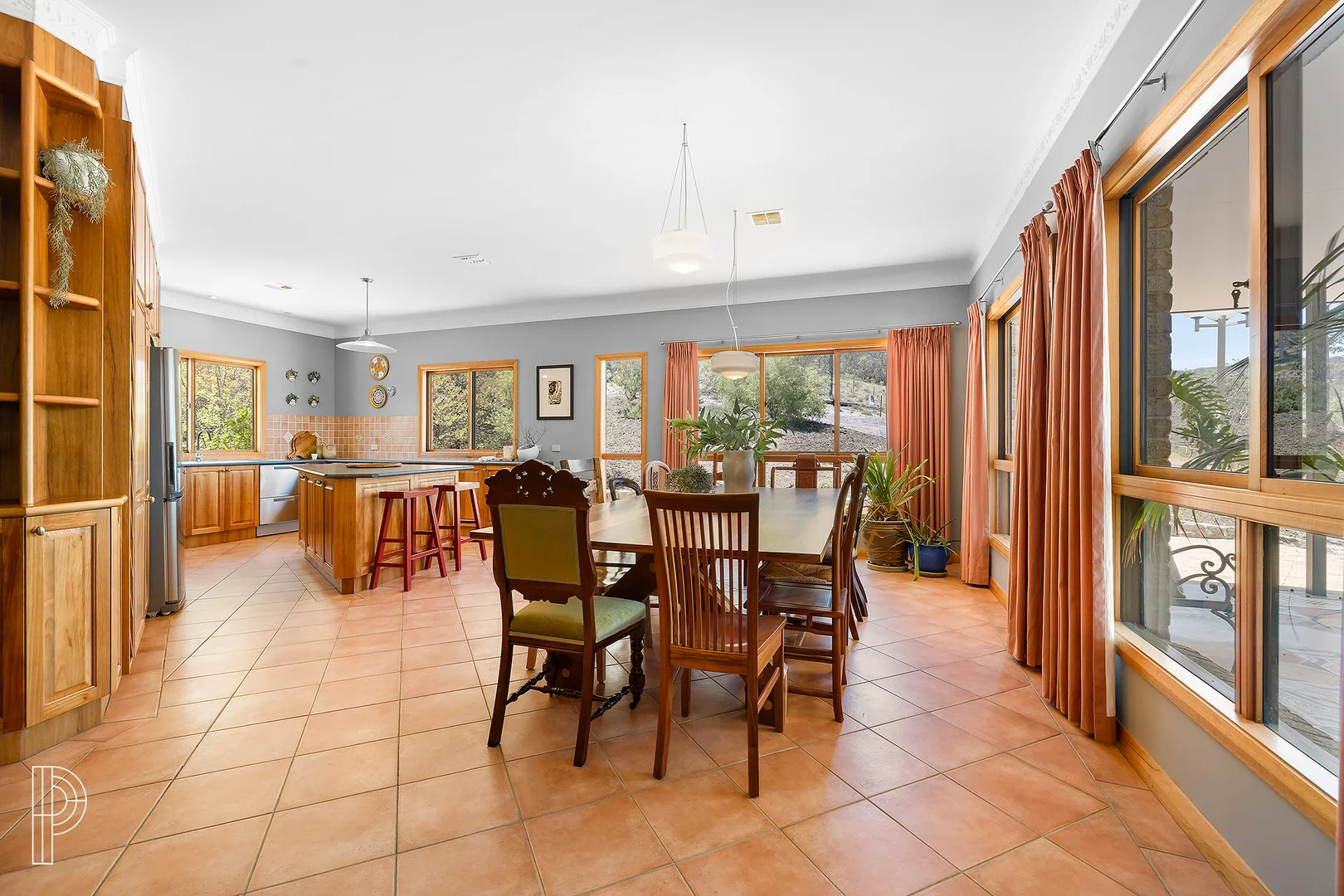 Additional image 5 of 182 Valley Drive, Royalla NSW 2620