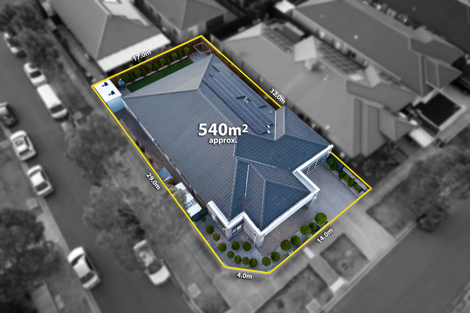 Additional image 24 of 14 Echelon Street, Craigieburn VIC 3064