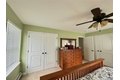 Additional image 17 of 1091 Ridgebury Rd, New Hampton, NY, 10958