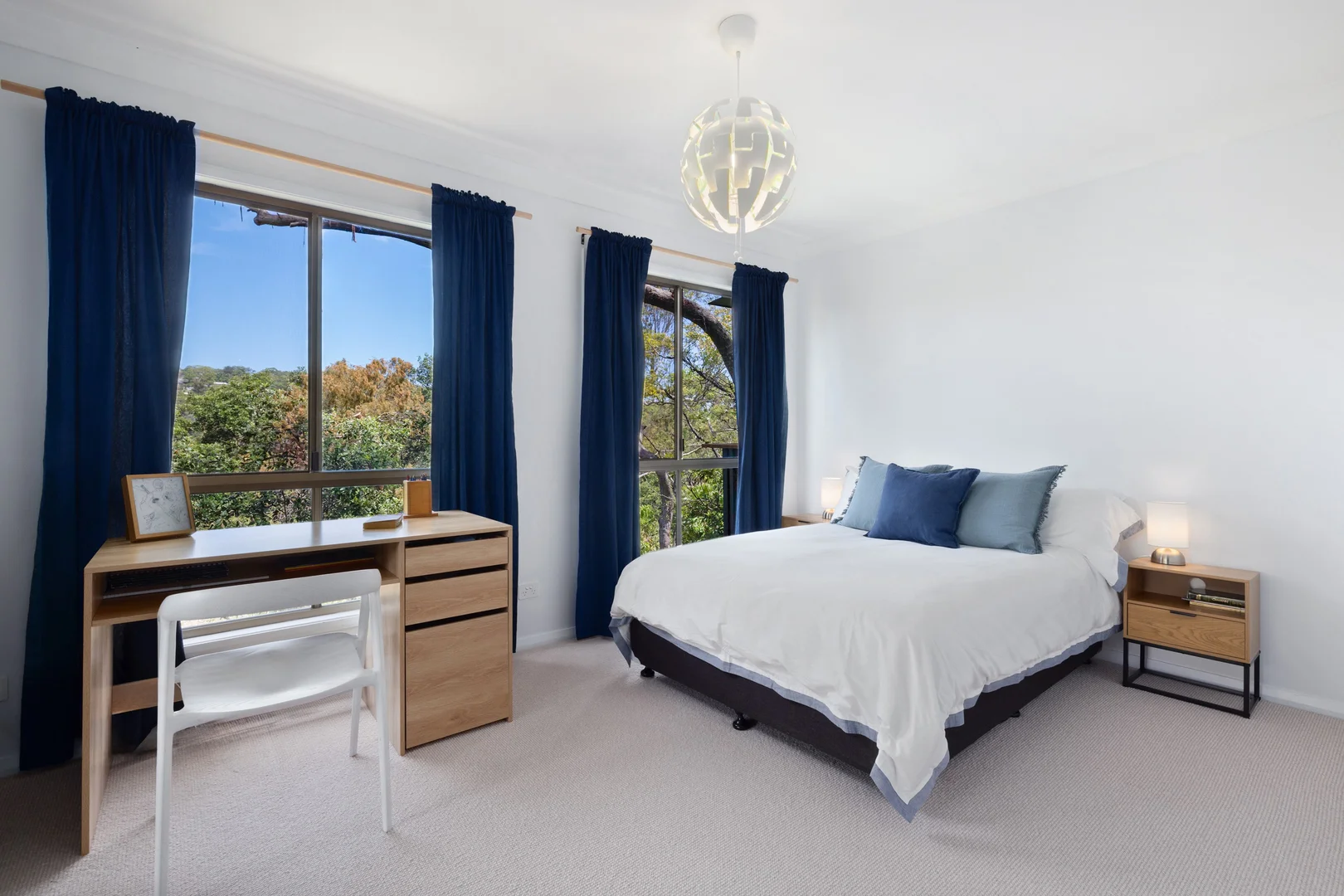 Additional image 14 of 45a Chisholm Avenue, Avalon Beach NSW 2107