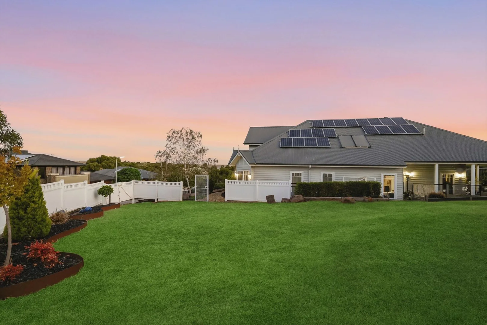 Additional image 22 of 11 Currington Crescent, Darley VIC 3340