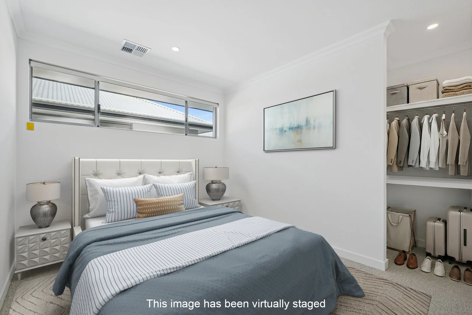 Additional image 24 of 4/36 Sunbury Road, Victoria Park WA 6100
