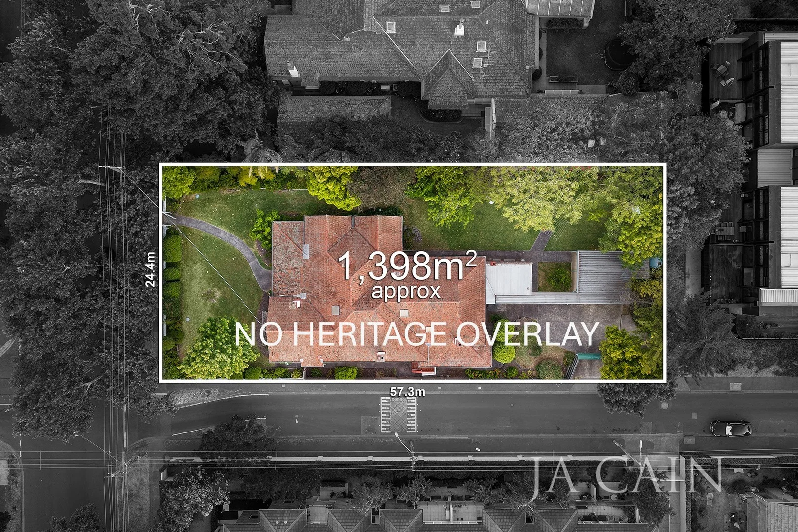 Additional image 2 of 8 Malmsbury Street, Kew VIC 3101