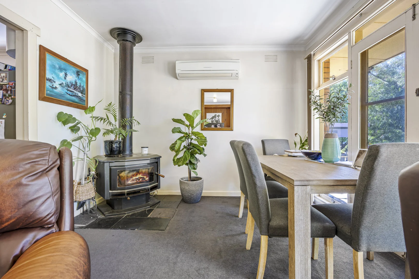 Additional image 5 of 32 Barkly Street West, Ararat VIC 3377