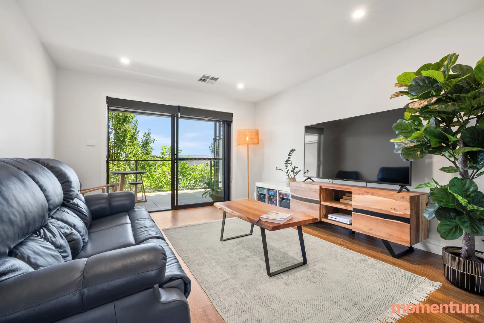 Additional image 4 of 74B McMichael Terrace, Denman Prospect ACT 2611