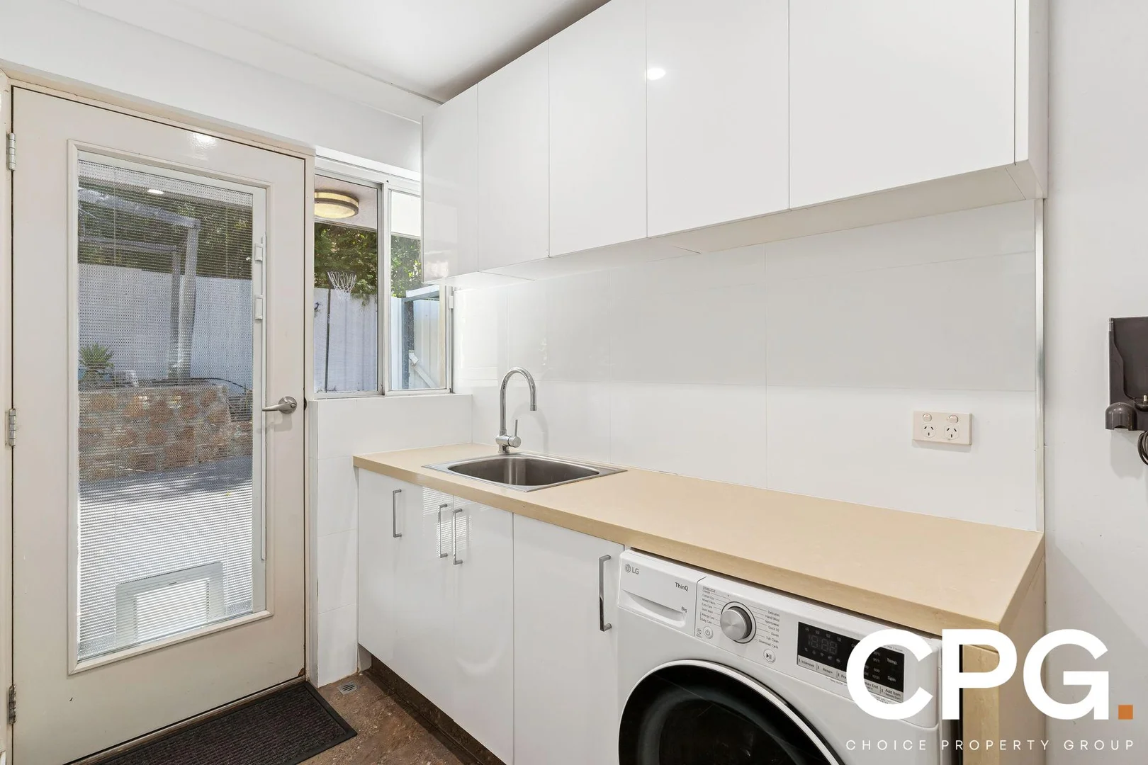 Additional image 19 of 2 Jillara Way, Lesmurdie WA 6076