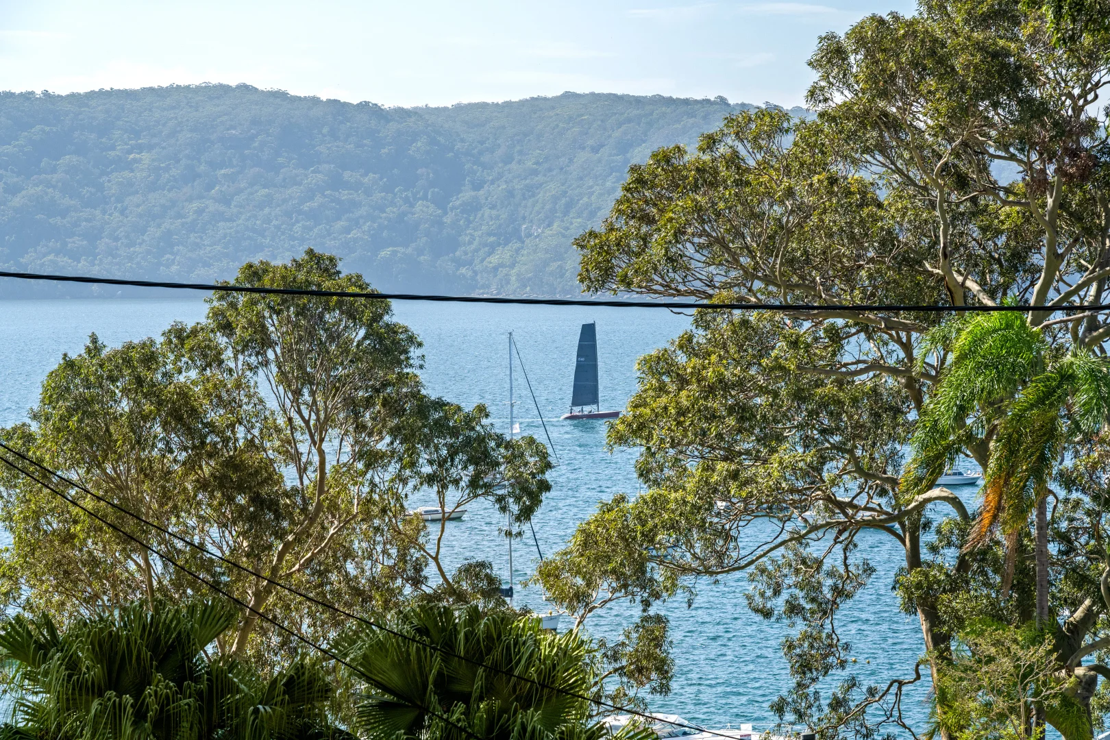 Additional image 4 of 173 Hudson Parade, Clareville NSW 2107