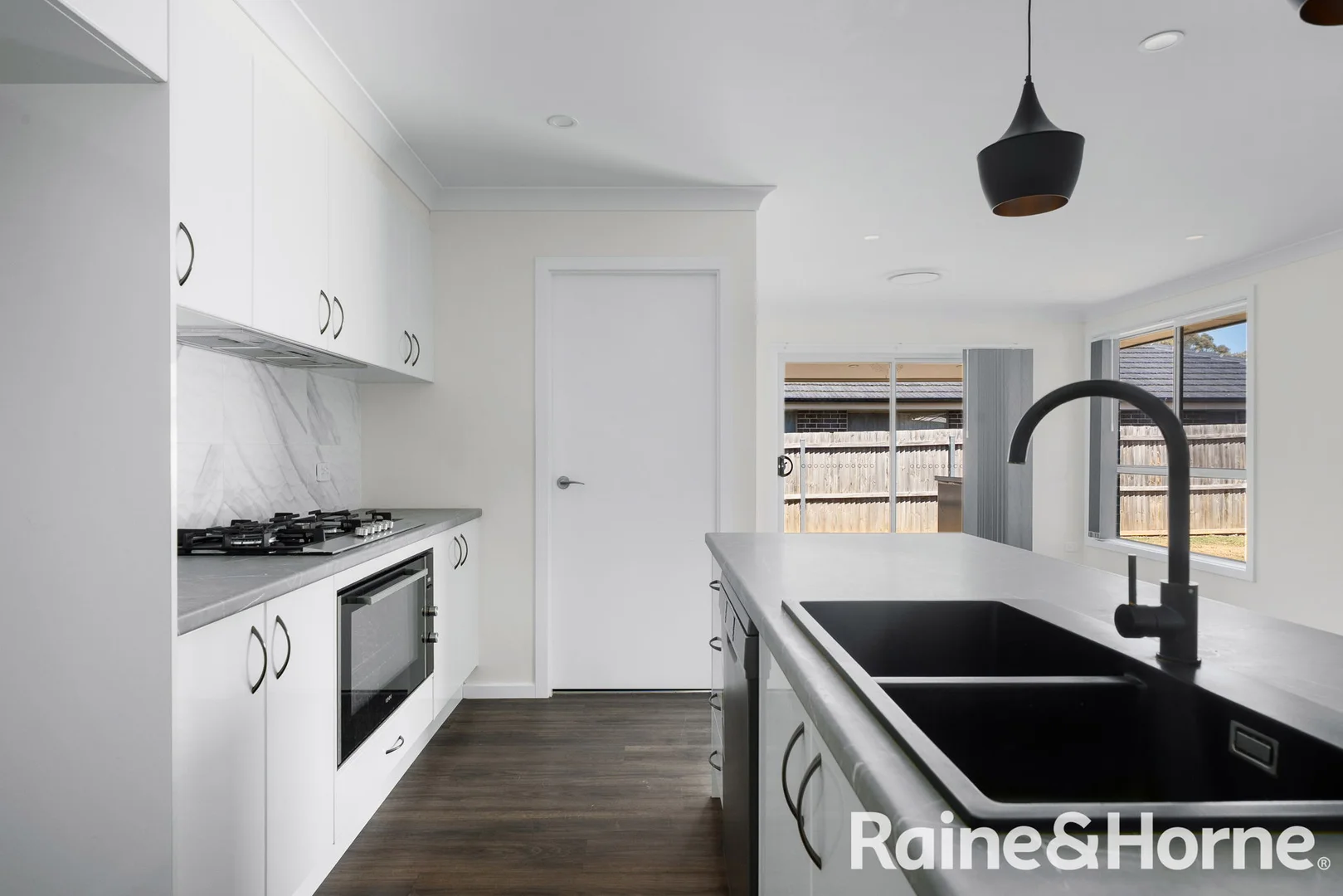 Additional image 7 of 81 Bellevue Road, Mudgee NSW 2850