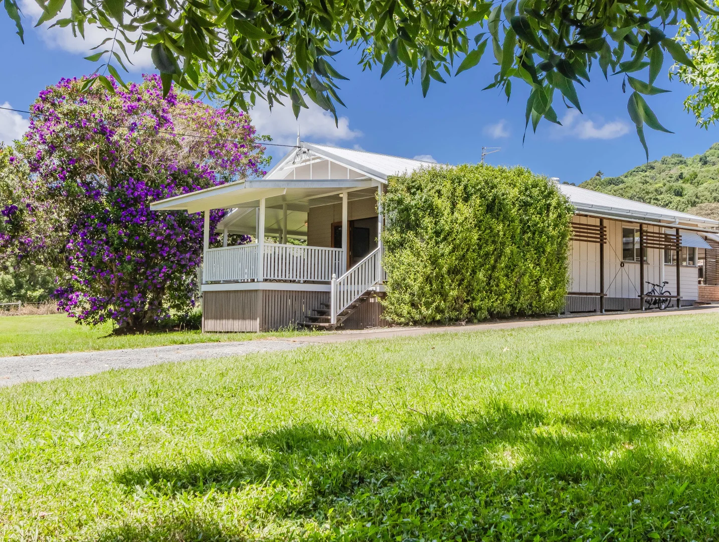 Additional image 6 of 410 Eviron Road, Farrants Hill NSW 2484