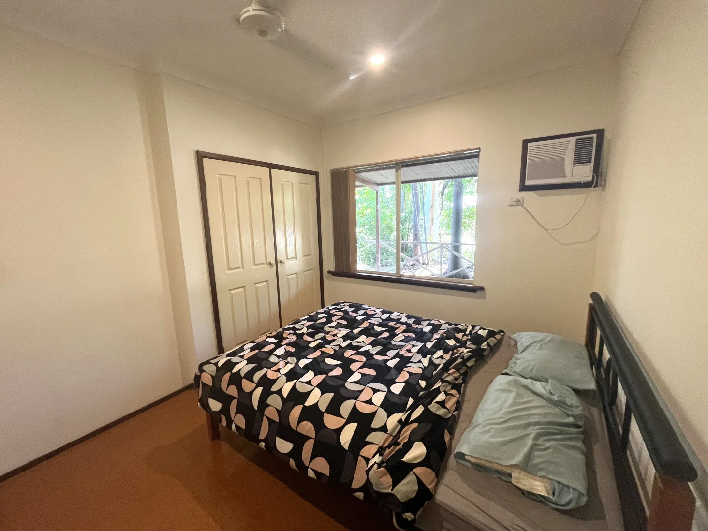 Additional image 14 of 10 Coleus Cl, Kununurra WA 6743