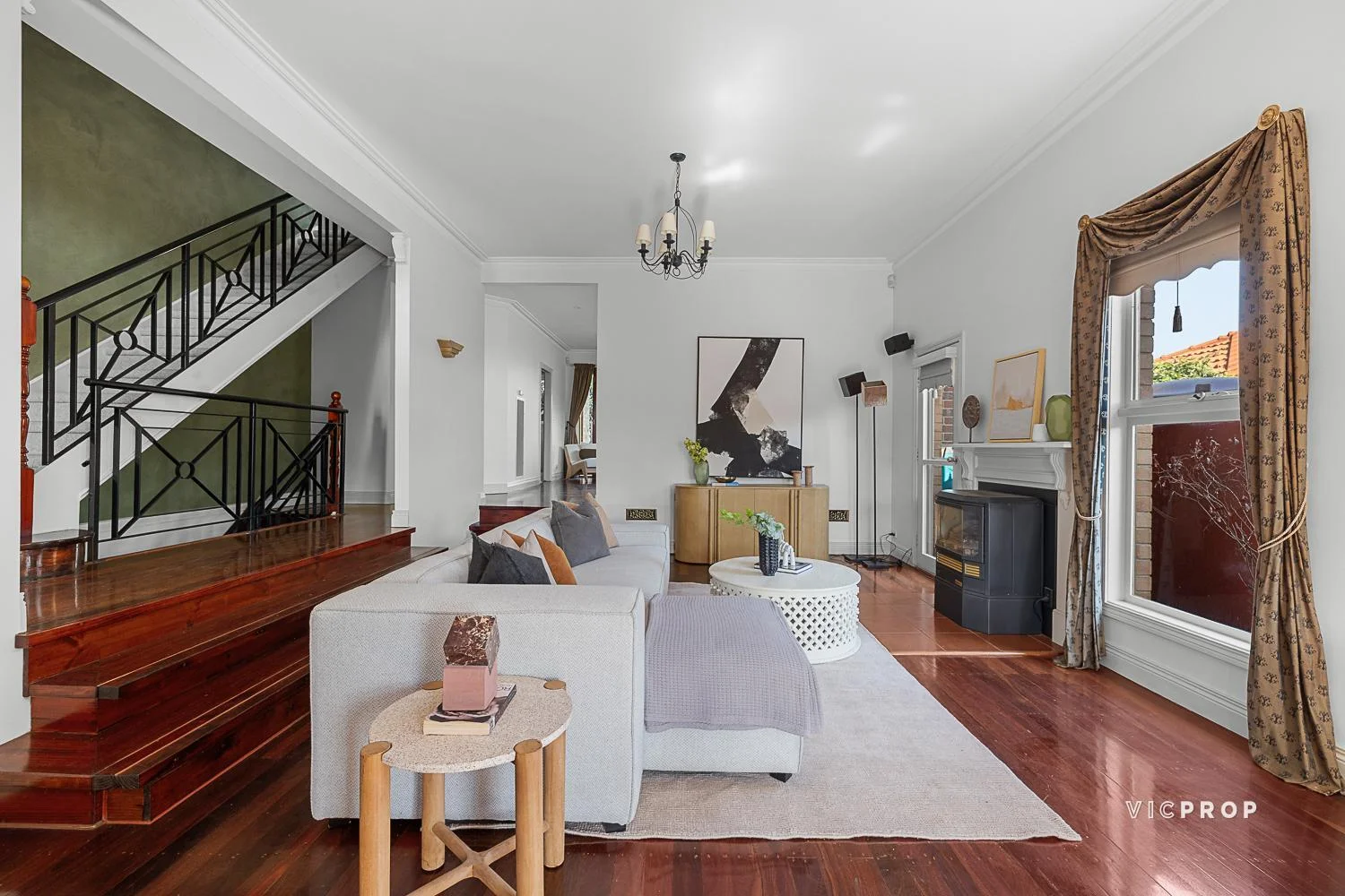 Additional image 4 of 2 Cohuna Street, Brunswick West VIC 3055