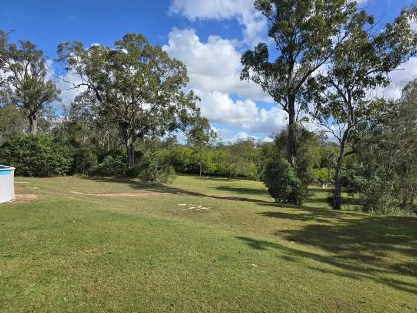 Additional image 26 of 172 Pacific Haven Circuit, Pacific Haven QLD 4659