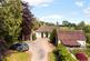 Additional image 3 of St. Marys Road, Dinton, Salisbury, Wiltshire, SP3