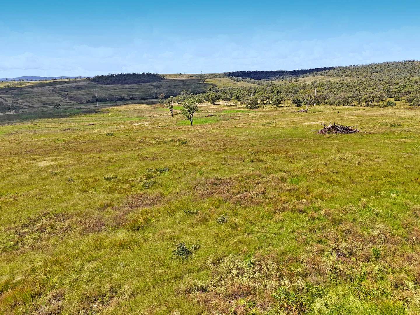 Additional image 10 of 0 'Spring Creek' Capricorn Highway, Westwood QLD 4702