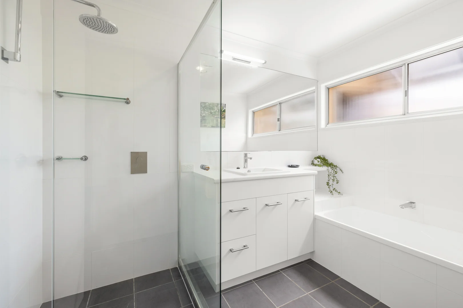 Additional image 11 of 11 Sunview St, Thornlands QLD 4164