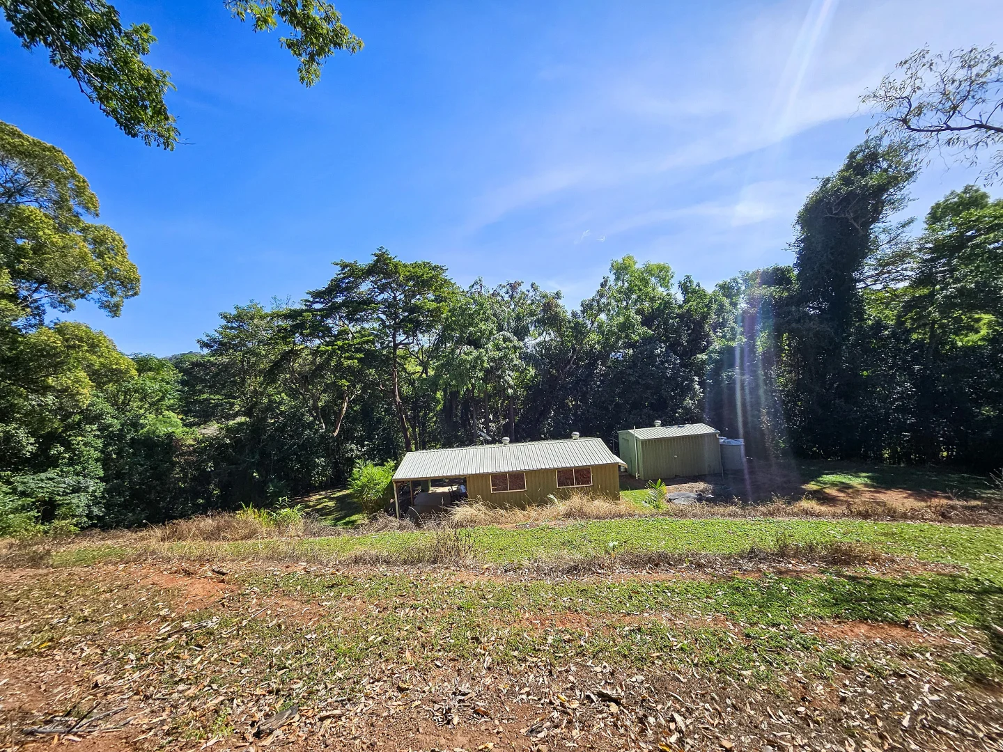 Additional image 26 of 43 Mulligan Highway, Cooktown QLD 4895