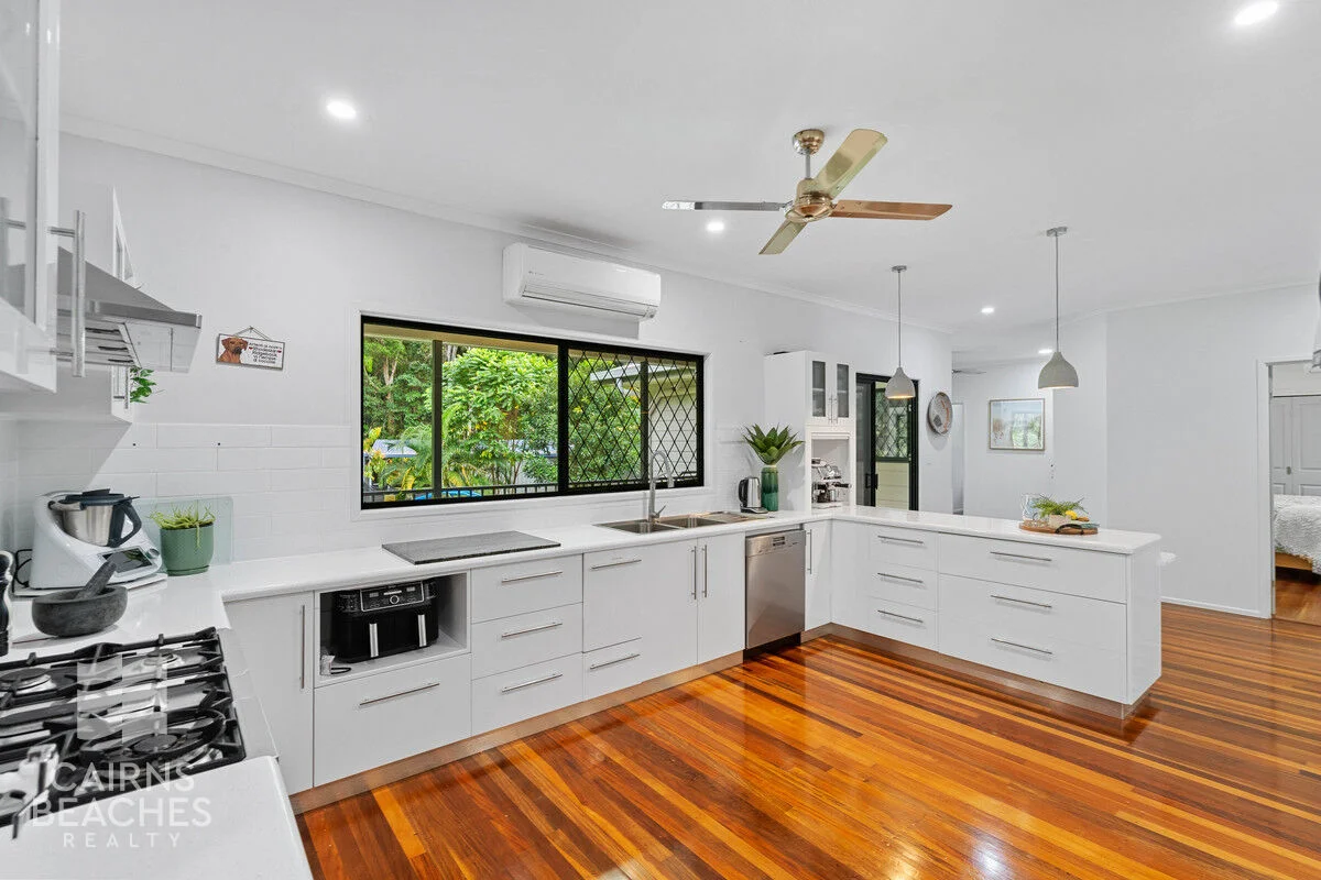 Additional image 8 of 89-91 James Cook Drive, Kewarra Beach QLD 4879