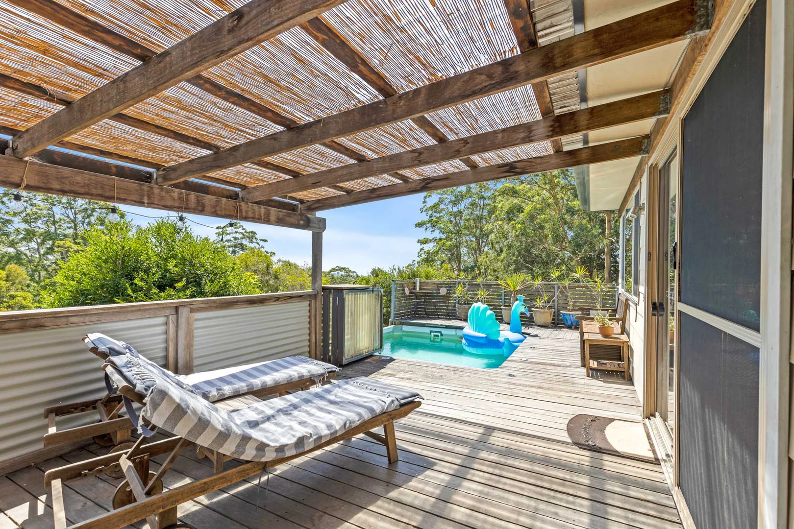 Additional image 16 of 247a Old Princes Highway, Termeil NSW 2539