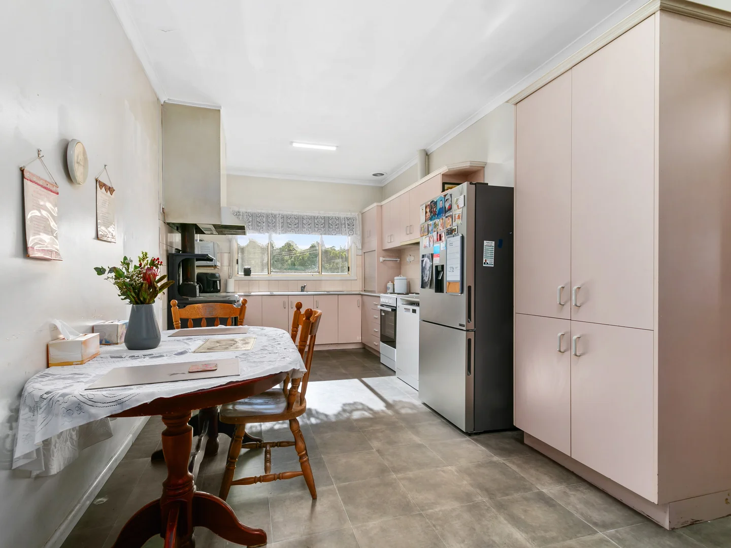 Additional image 9 of 55 Murray's Road, Yallourn North VIC 3825