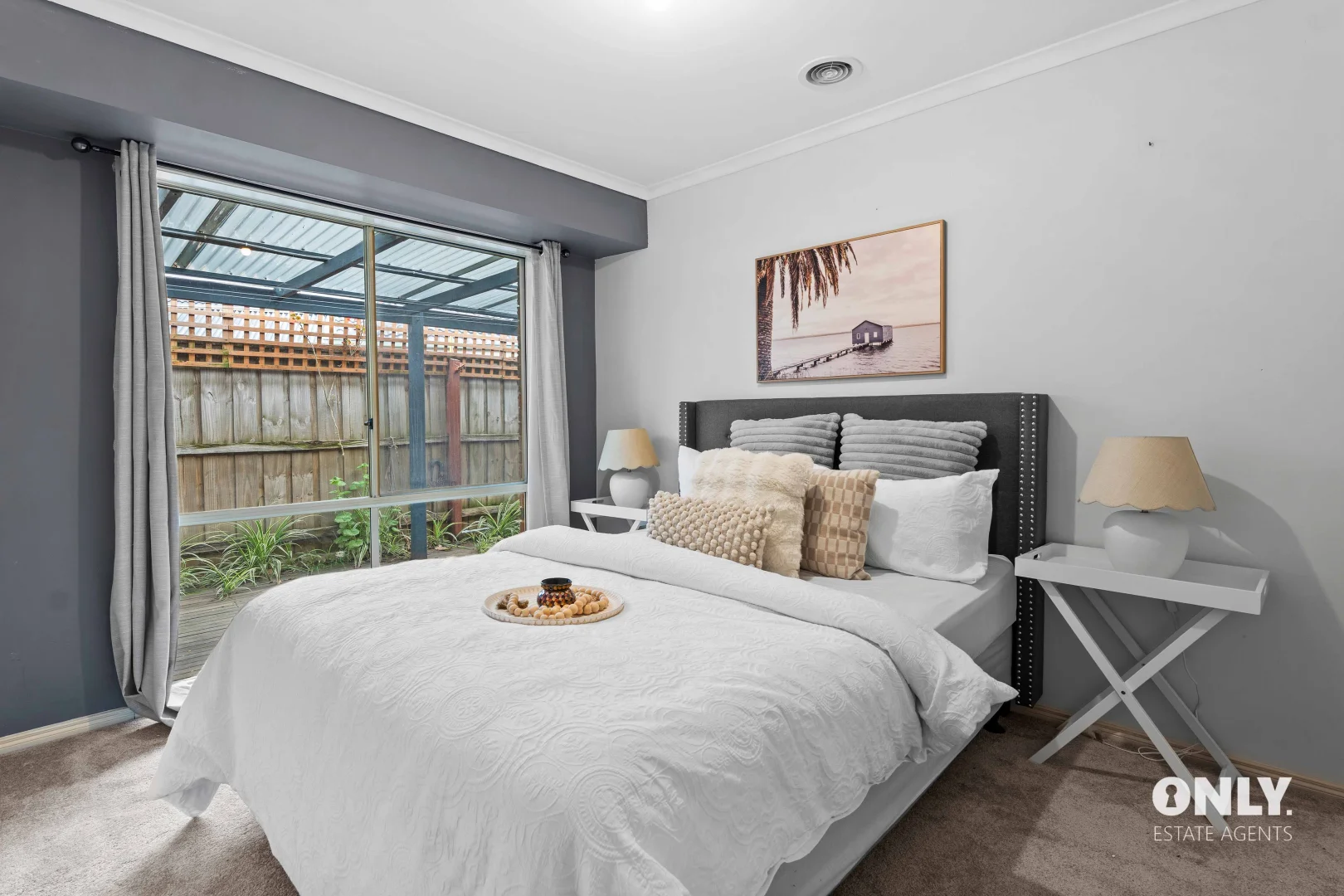 Additional image 8 of 2 Sherwood Road, Narre Warren South VIC 3805