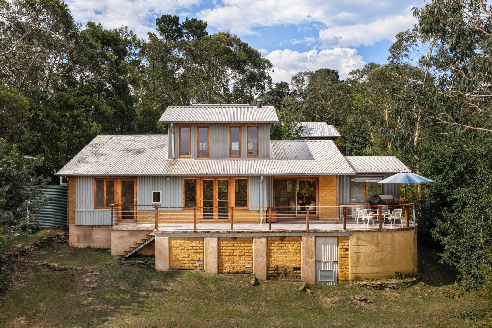 Additional image 20 of 63 Dalrymple Avenue, Wentworth Falls NSW 2782