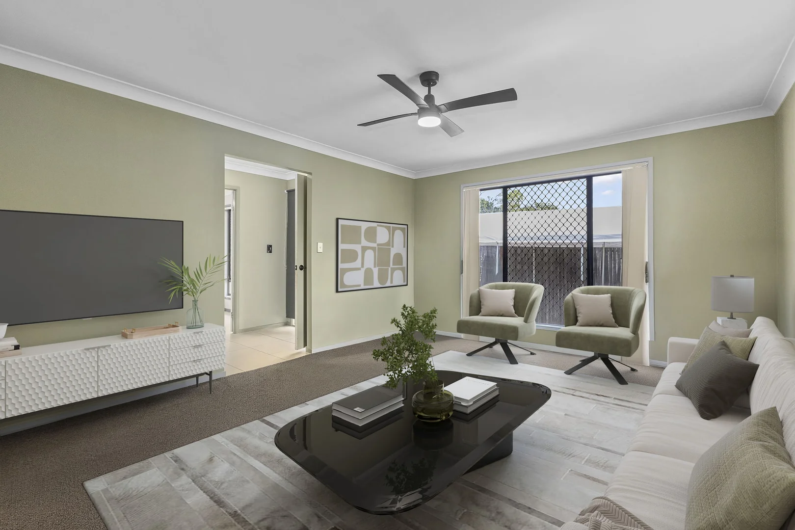 Additional image 3 of 23 KATHMAUR AVENUE, Ellen Grove QLD 4078