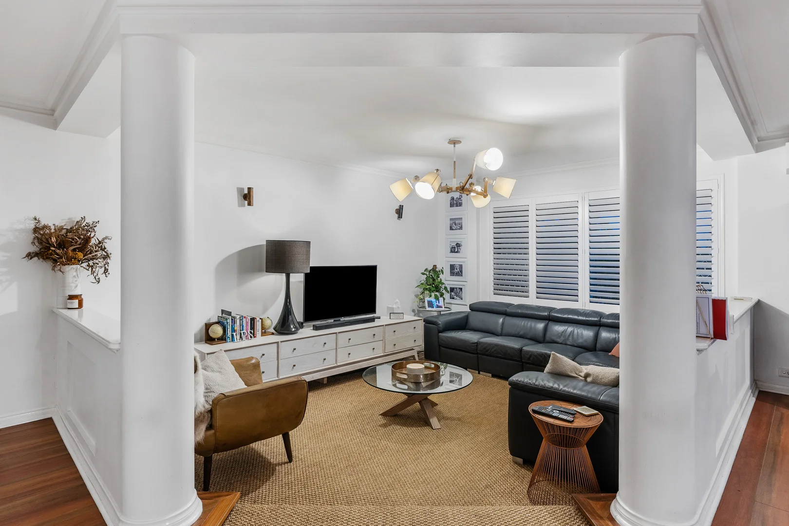 Additional image 16 of 6 Delphi Place, Coogee WA 6166