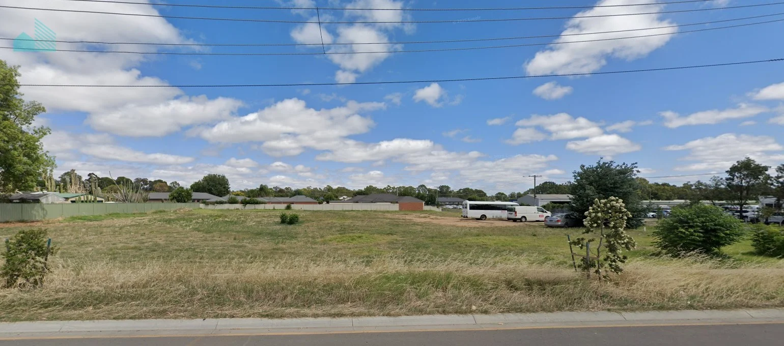 Additional image 4 of 577 Napier Street, White Hills VIC 3550