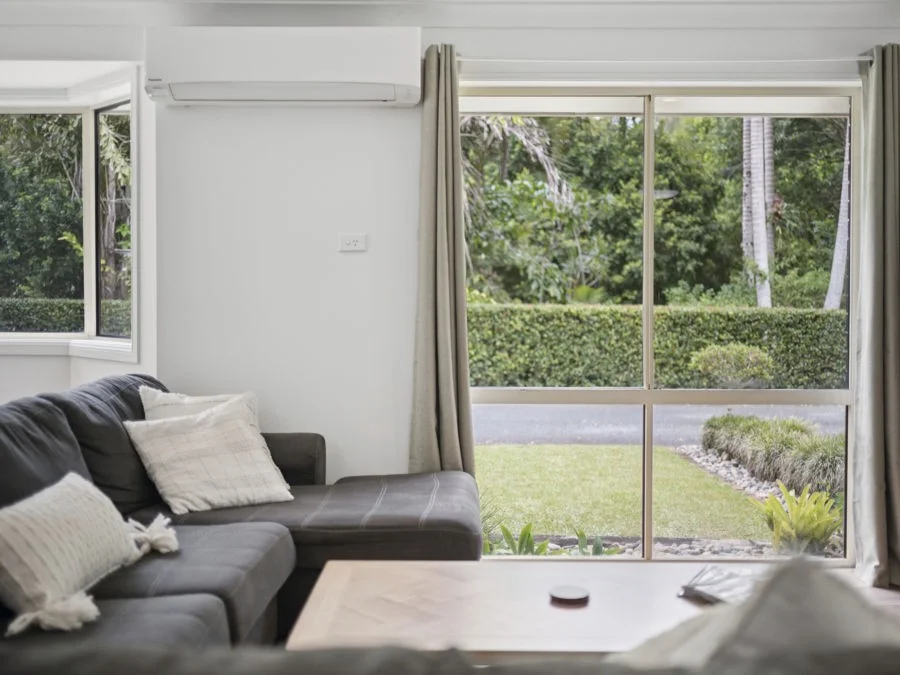 Additional image 7 of 67 Grandis Road, Bonville NSW 2450