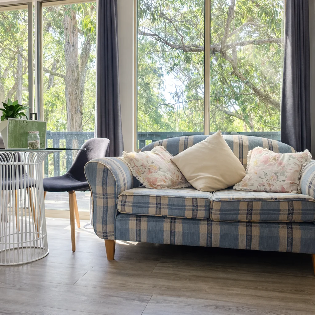 Additional image 19 of 65 Pennyroyal Station Road, Pennyroyal VIC 3235