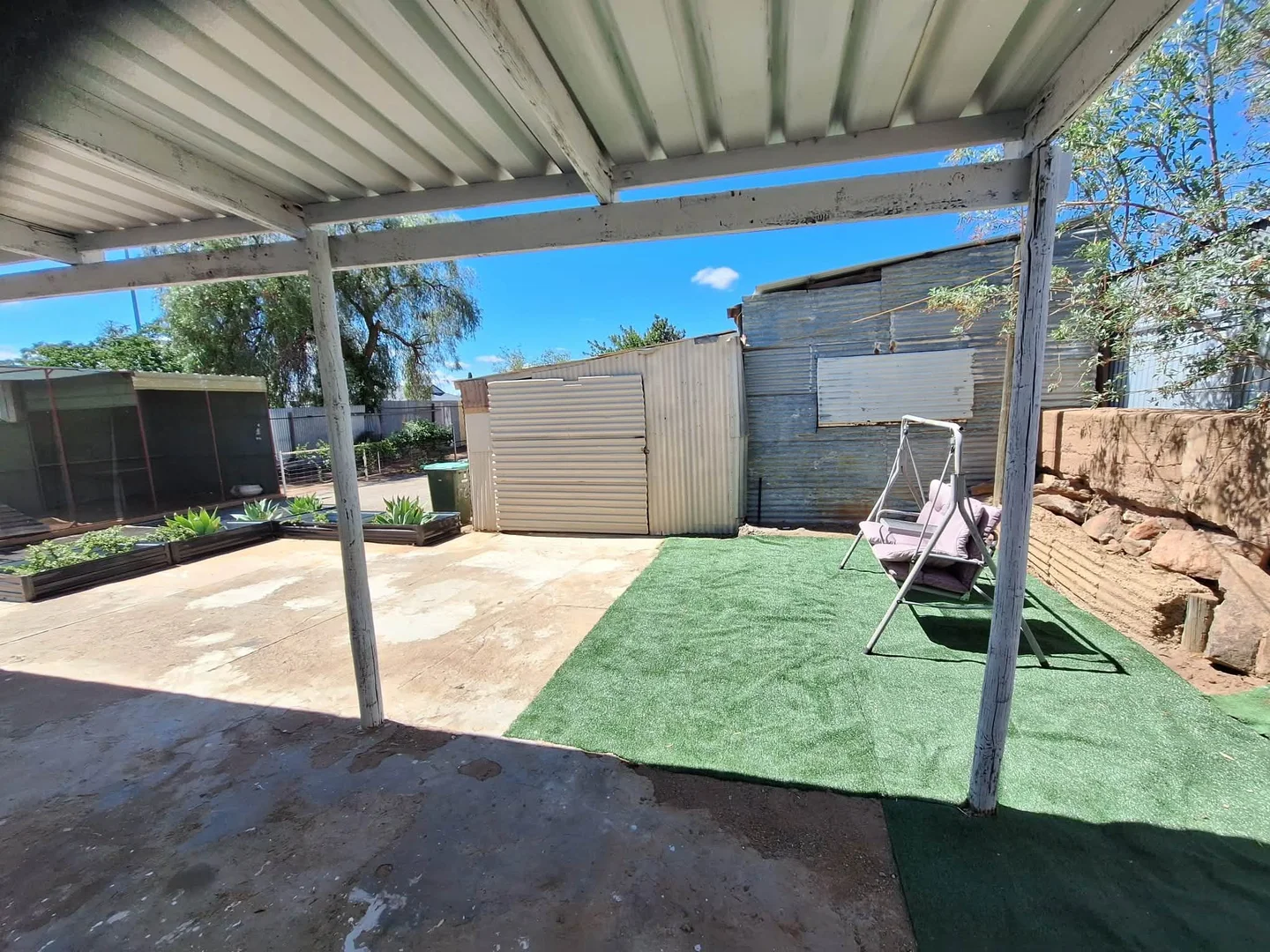 Additional image 21 of 523 Mcgowen Street, Broken Hill NSW 2880