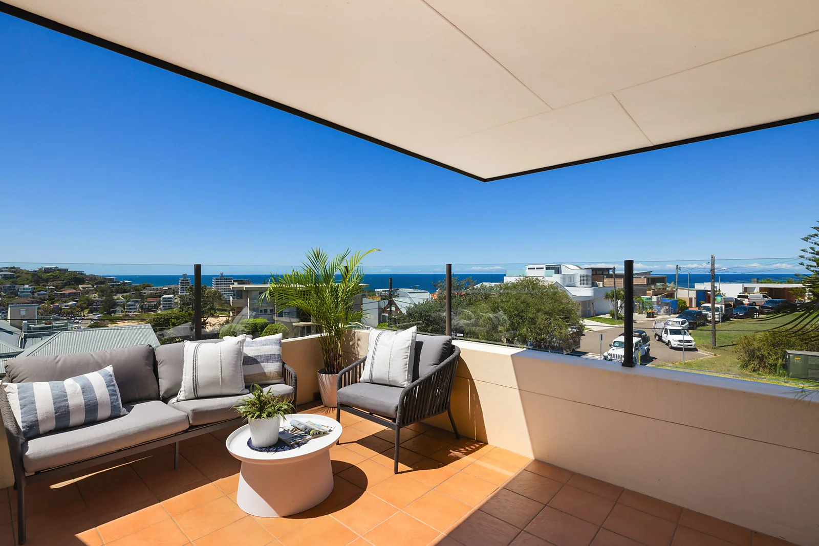 Additional image 11 of 3/47 Pavilion Street, Queenscliff NSW 2096