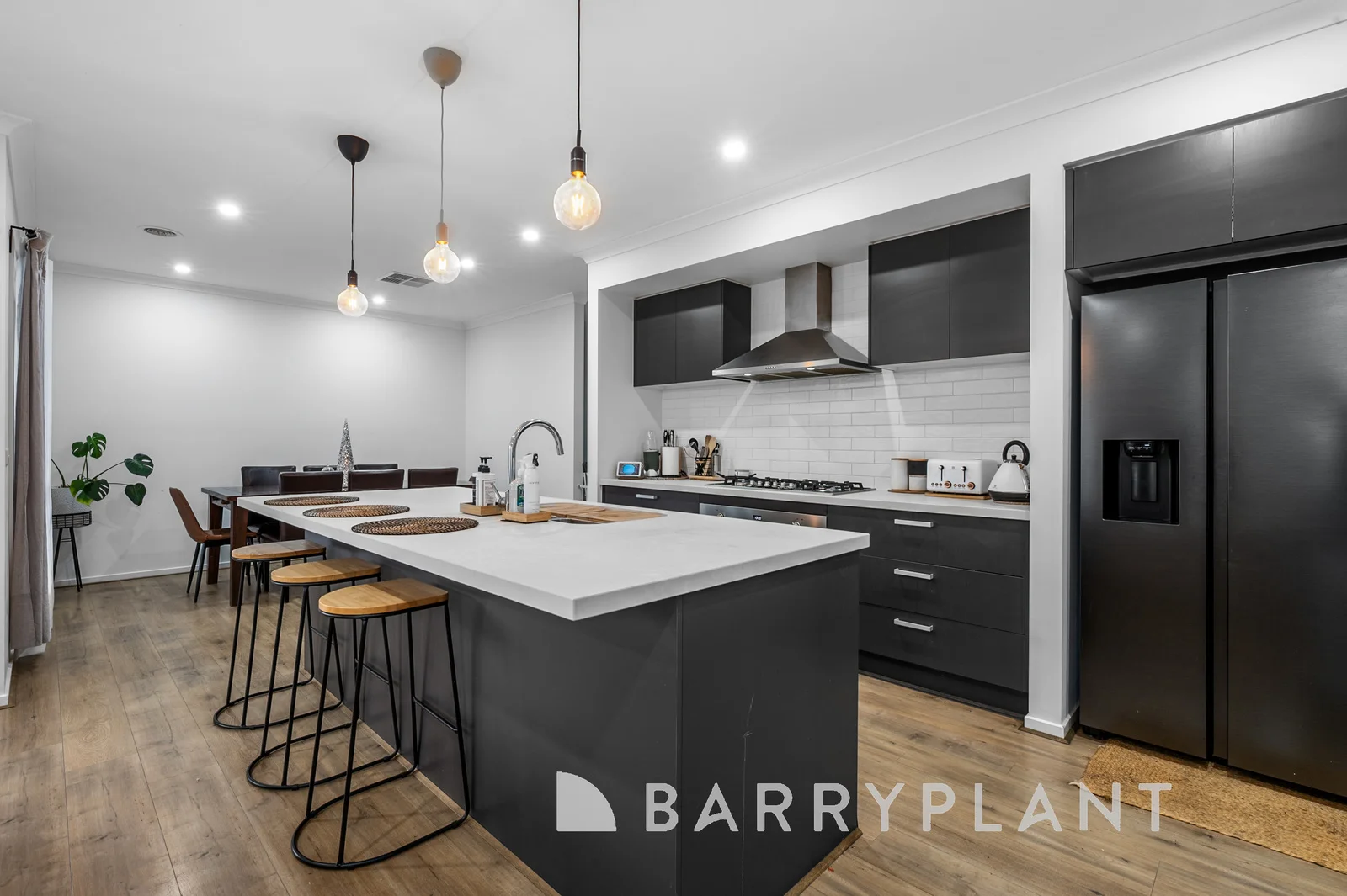 Additional image 6 of 20 Rex Drive, Thornhill Park VIC 3335