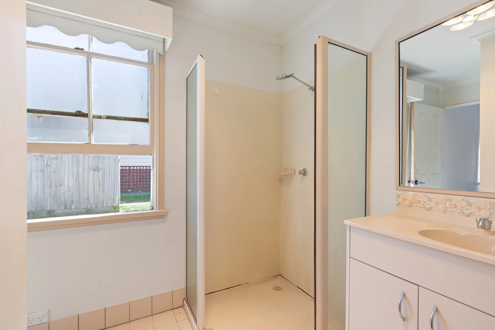 Additional image 19 of 79 East Street, Bega NSW 2550