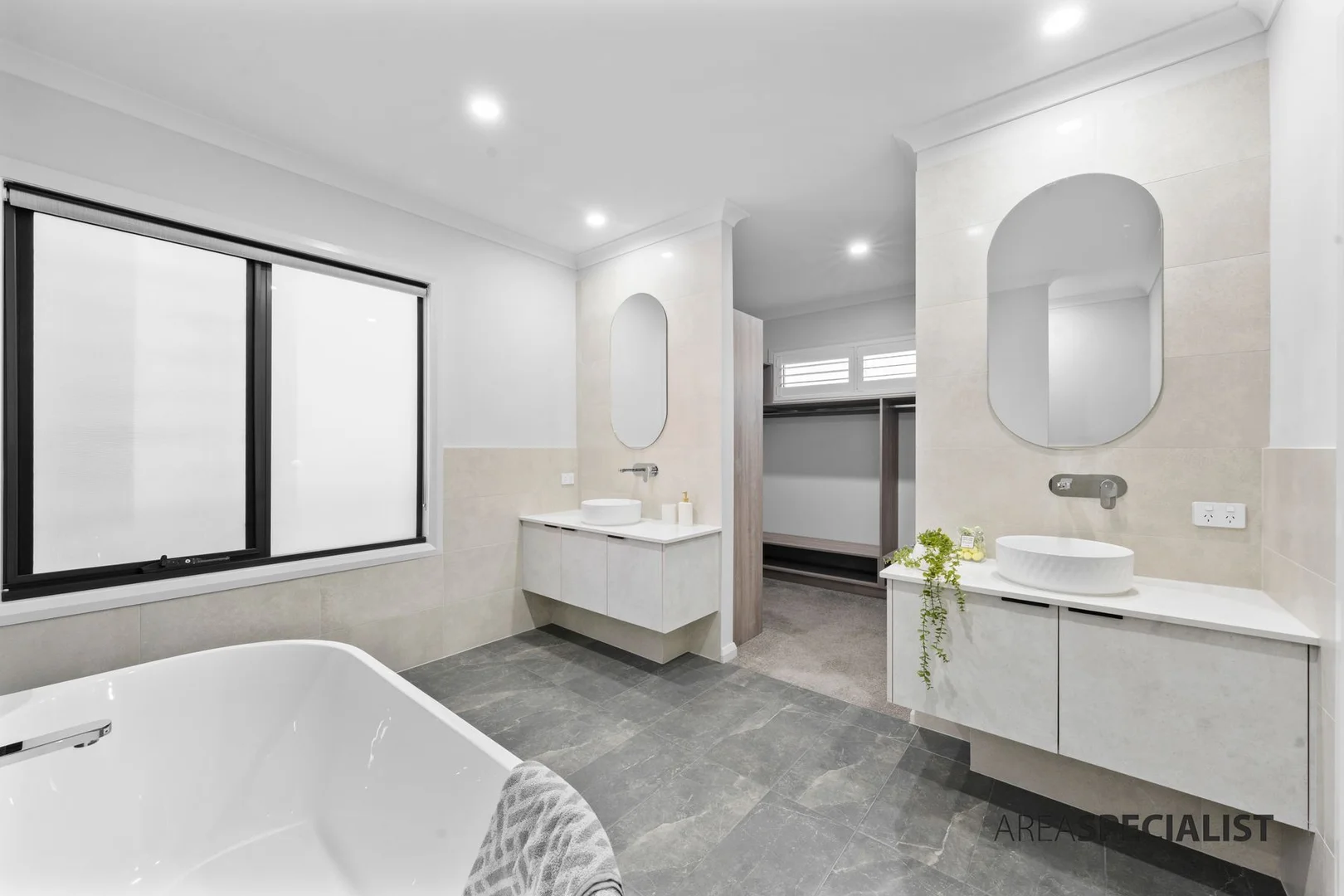 Additional image 7 of 13 Laker Boulevard, Clyde North VIC 3978