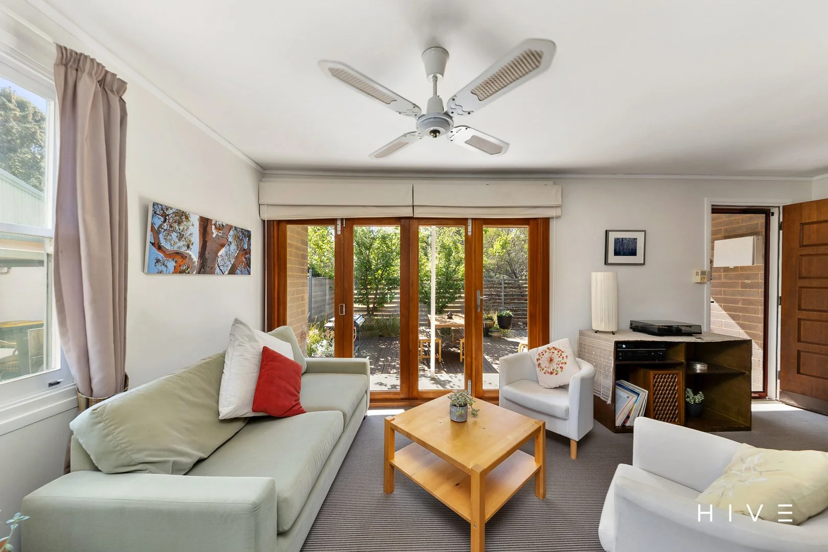 Additional image 6 of 31 Gardiner Street, Downer ACT 2602