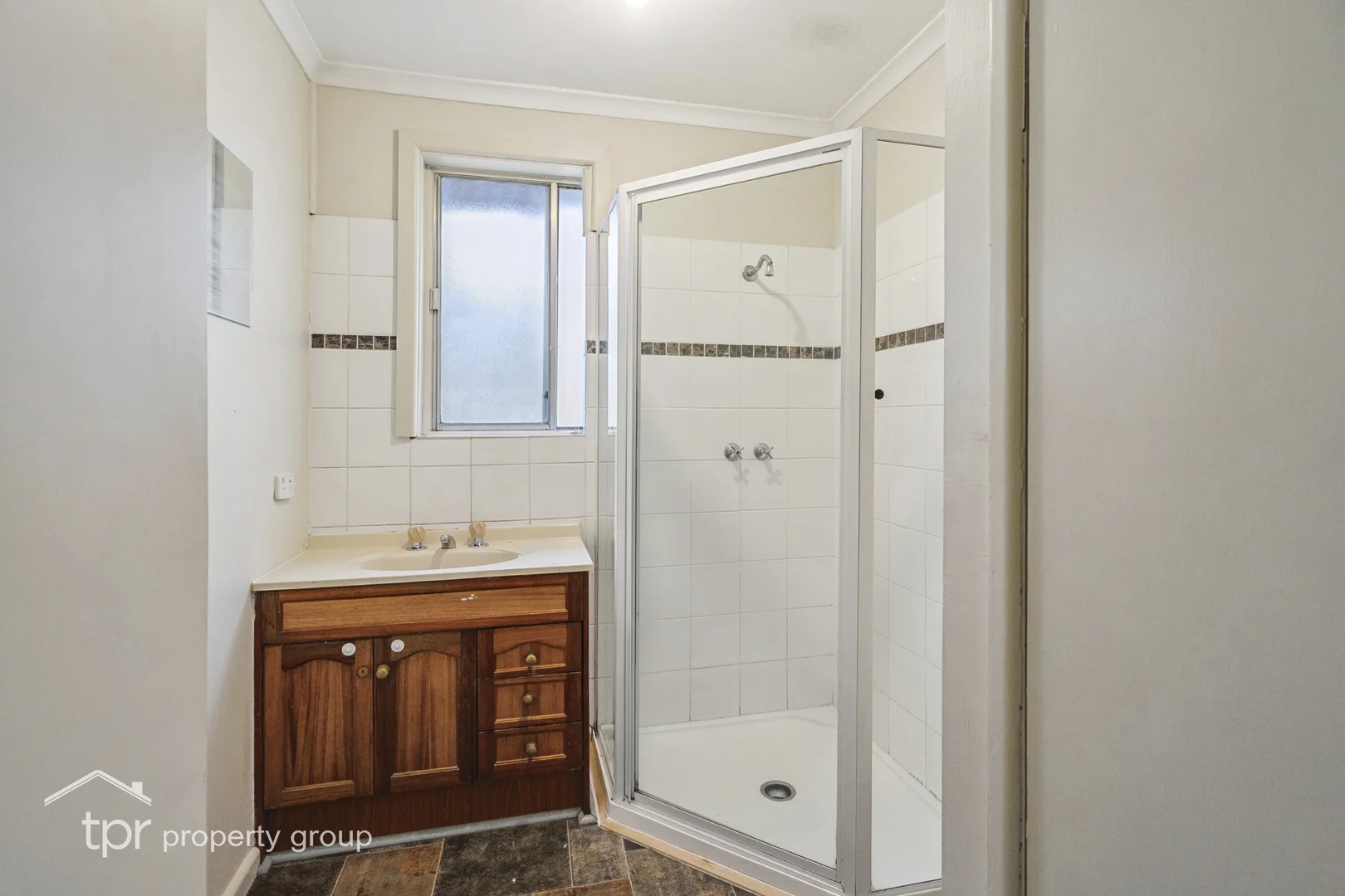 Additional image 12 of 8769 Huon Highway, Southport TAS 7109